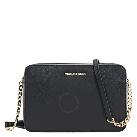 32s4gtvc3l michael kors hudson bay|51 results for Michael Kors 32S4GTVC3L Handbags .